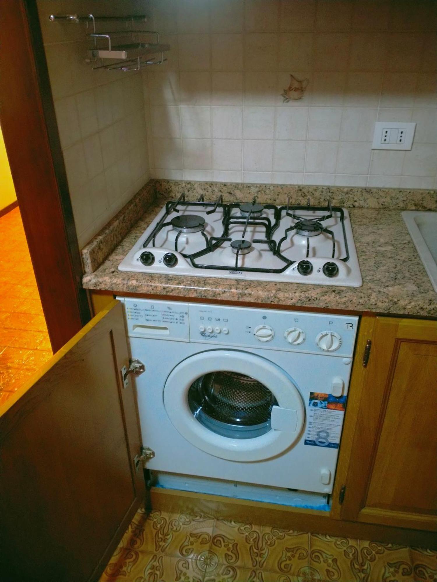 Residenza Cornicello باردولينو المظهر الخارجي الصورة
