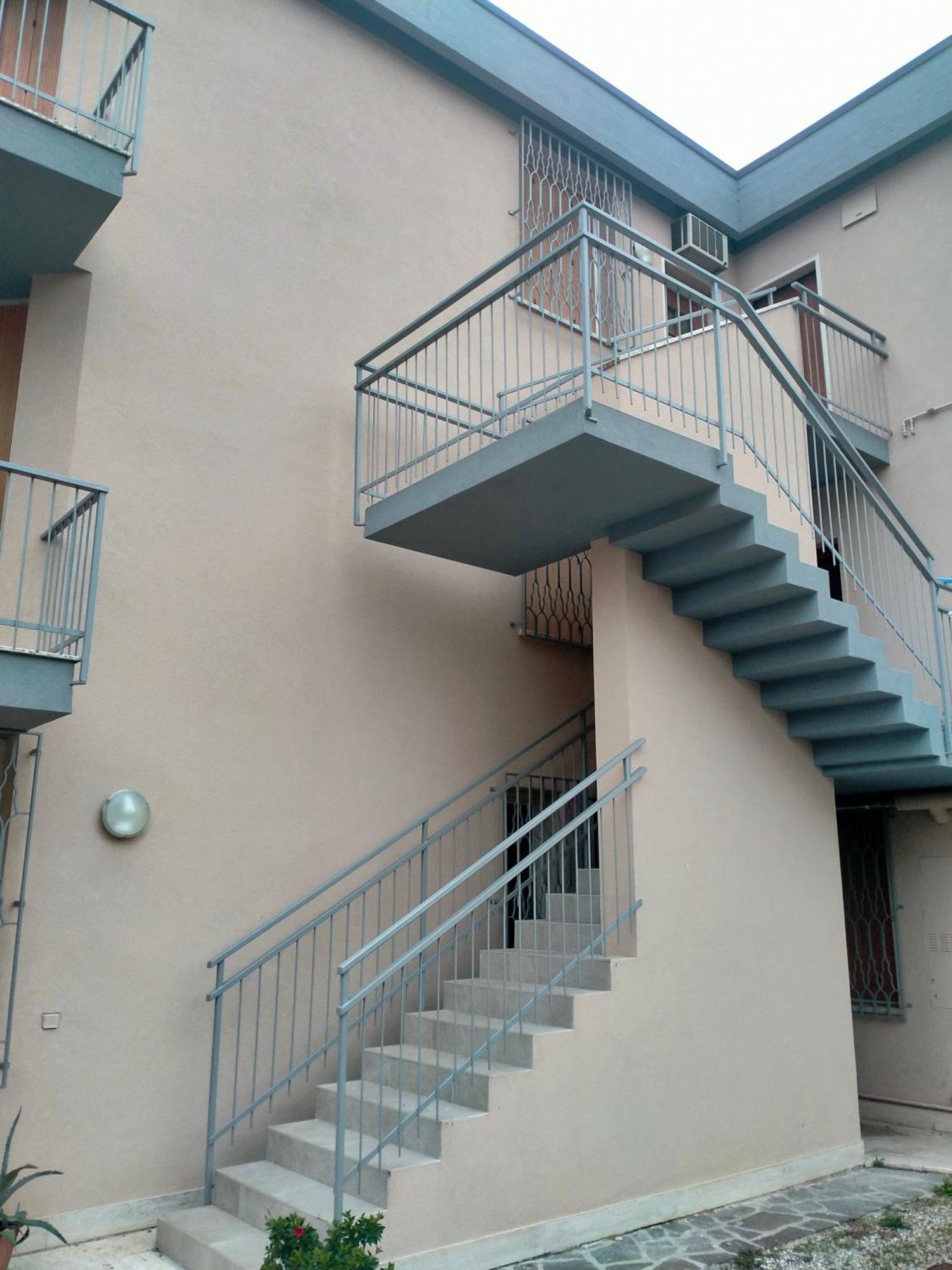 Residenza Cornicello باردولينو المظهر الخارجي الصورة