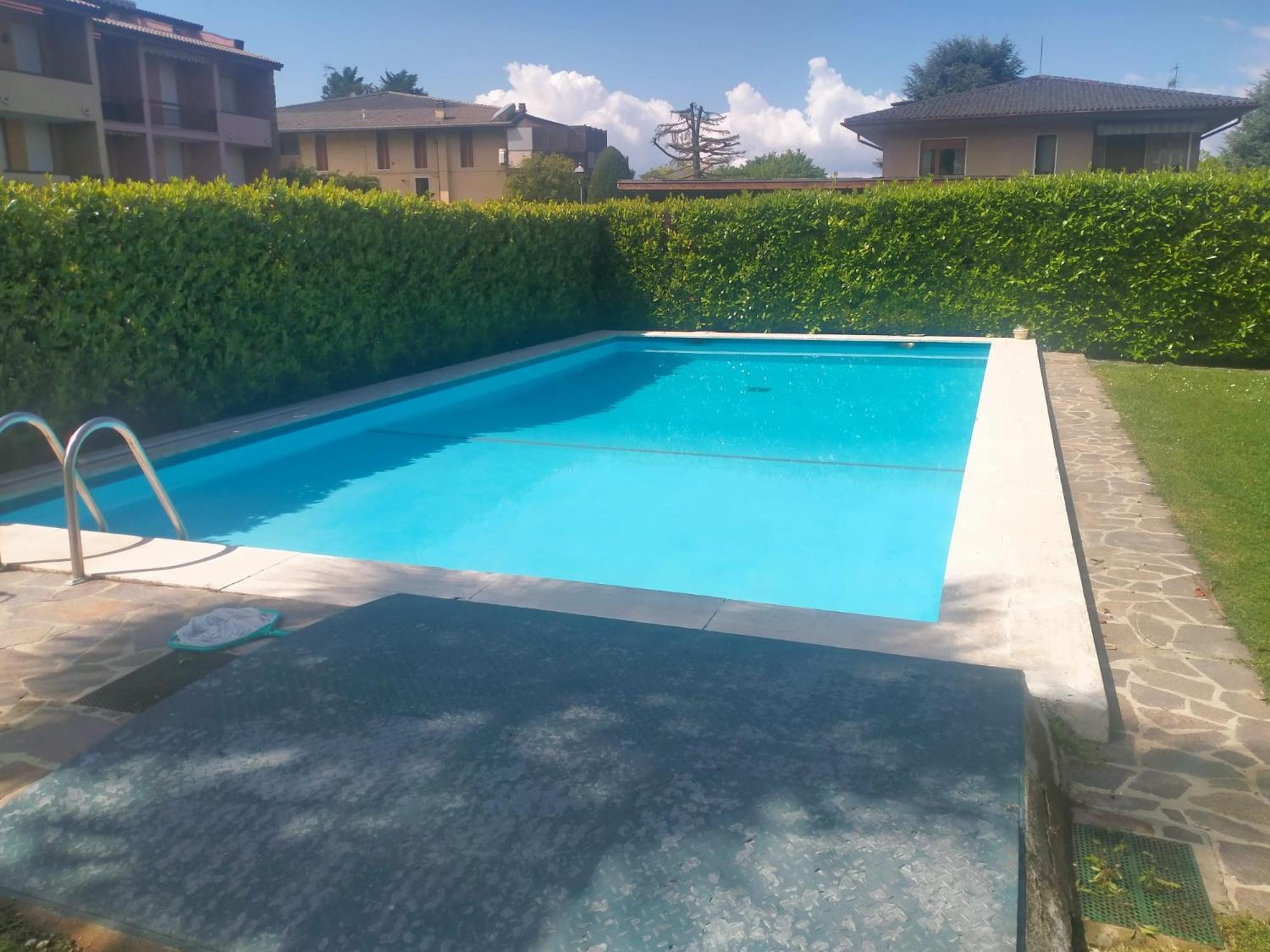 Residenza Cornicello باردولينو المظهر الخارجي الصورة