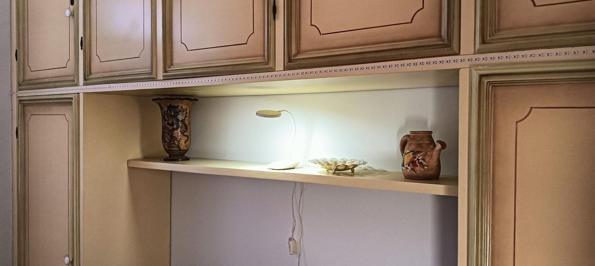 Residenza Cornicello باردولينو المظهر الخارجي الصورة